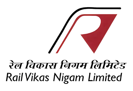 RVNL